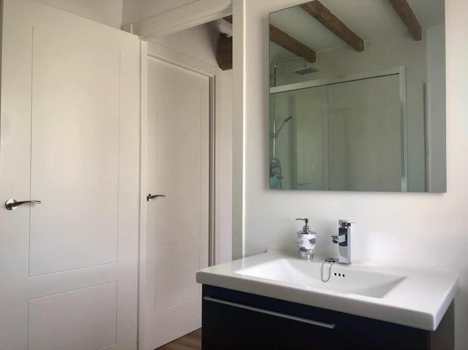 A Casa Do Acivro Villa Outes ภายนอก รูปภาพ